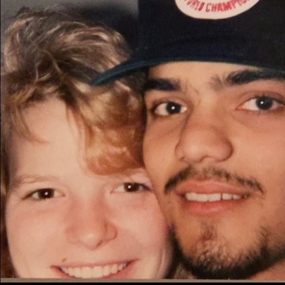 Meet your Posher, Sherri - Picture 1 of 1